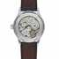 Reloj Chopard L.U.C Quattro 161926-9001 - 161926-9001-2.jpg - mier