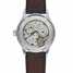 Reloj Chopard L.U.C Quattro 161926-9001 - 161926-9001-2.jpg - mier