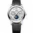 Chopard L.U.C Lunar One 161927-1001 Uhr - 161927-1001-1.jpg - mier