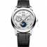 Chopard L.U.C Lunar One 161927-1001 Watch - 161927-1001-1.jpg - mier