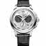 Reloj Chopard L.U.C Chrono One 161928-1001 - 161928-1001-1.jpg - mier