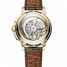 นาฬิกา Chopard L.U.C Chrono One 161928-5001 - 161928-5001-2.jpg - mier