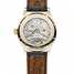 Reloj Chopard L.U.C Triple Certification Tourbillon 161929-5001 - 161929-5001-2.jpg - mier