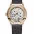 Reloj Chopard L.U.C Tourbillon QF 161929-5006 - 161929-5006-2.jpg - mier