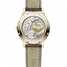 Reloj Chopard L.U.C XPS 161932-5001 - 161932-5001-4.jpg - mier