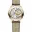 Chopard L.U.C XPS 161932-5001 腕時計 - 161932-5001-4.jpg - mier