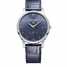 Chopard L.U.C XPS 161932-9002 Uhr - 161932-9002-1.jpg - mier
