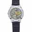Reloj Chopard L.U.C XPS 161932-9002 - 161932-9002-2.jpg - mier