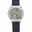 Chopard L.U.C XPS 161932-9002 Watch - 161932-9002-2.jpg - mier