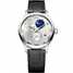 Chopard L.U.C Lunar Twin 161934-1001 Watch - 161934-1001-1.jpg - mier