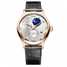 Chopard L.U.C Lunar Twin 161934-5001 腕時計 - 161934-5001-1.jpg - mier