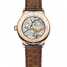 Chopard L.U.C Lunar Twin 161934-5001 腕時計 - 161934-5001-2.jpg - mier