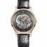 Montre Chopard L.U.C XP Skeletec 161936-5003 - 161936-5003-1.jpg - mier