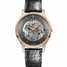 Chopard L.U.C XP Skeletec 161936-5003 Watch - 161936-5003-1.jpg - mier