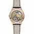 Reloj Chopard L.U.C XP Skeletec 161936-5003 - 161936-5003-2.jpg - mier
