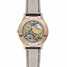 Chopard L.U.C XP Skeletec 161936-5003 腕表 - 161936-5003-2.jpg - mier