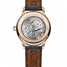 Reloj Chopard L.U.C 1937 Classic 161937-5001 - 161937-5001-2.jpg - mier
