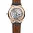 Reloj Chopard L.U.C 1937 Classic 161937-5001 - 161937-5001-2.jpg - mier