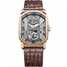นาฬิกา Chopard L.U.C Engine One Tourbillon 161939-5001 - 161939-5001-1.jpg - mier
