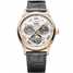 Chopard L.U.C Perpetual T 161940-5001 Uhr - 161940-5001-1.jpg - mier