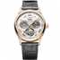 Montre Chopard L.U.C Perpetual T 161940-5001 - 161940-5001-1.jpg - mier