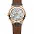 Reloj Chopard L.U.C Perpetual T 161940-5001 - 161940-5001-2.jpg - mier