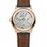 Chopard L.U.C Perpetual T 161940-5001 Watch - 161940-5001-2.jpg - mier