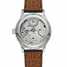Reloj Chopard L.U.C Perpetual T 161940-9001 - 161940-9001-2.jpg - mier