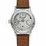 Chopard L.U.C Perpetual T 161940-9001 Watch - 161940-9001-2.jpg - mier