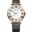 Chopard L.U.C 1963 161963-5001 Watch - 161963-5001-1.jpg - mier