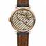 Reloj Chopard L.U.C 1963 161963-5001 - 161963-5001-2.jpg - mier