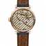 Montre Chopard L.U.C 1963 161963-5001 - 161963-5001-2.jpg - mier