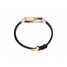 Montre Chopard L.U.C 1963 161963-5001 - 161963-5001-3.jpg - mier