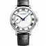 Reloj Chopard L.U.C 1963 161963-9001 - 161963-9001-1.jpg - mier