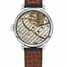 Reloj Chopard L.U.C 1963 161963-9001 - 161963-9001-2.jpg - mier