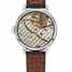 Chopard L.U.C 1963 161963-9001 腕時計 - 161963-9001-2.jpg - mier