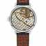 Chopard L.U.C 1963 161963-9001 Watch - 161963-9001-2.jpg - mier