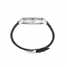 Chopard L.U.C 1963 161963-9001 腕時計 - 161963-9001-3.jpg - mier