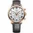 Chopard L.U.C 1963 Chronograph 161964-5001 Watch - 161964-5001-1.jpg - mier