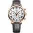 Reloj Chopard L.U.C 1963 Chronograph 161964-5001 - 161964-5001-1.jpg - mier