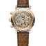 Chopard L.U.C 1963 Chronograph 161964-5001 腕時計 - 161964-5001-2.jpg - mier