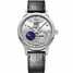 นาฬิกา Chopard L.U.C Lunar Big Date 161969-1001 - 161969-1001-1.jpg - mier