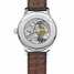 Montre Chopard L.U.C Lunar Big Date 161969-1001 - 161969-1001-2.jpg - mier