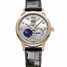 Chopard L.U.C Lunar Big Date 161969-5001 Watch - 161969-5001-1.jpg - mier