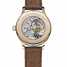Montre Chopard L.U.C Lunar Big Date 161969-5001 - 161969-5001-2.jpg - mier