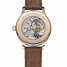 Chopard L.U.C Lunar Big Date 161969-5001 Watch - 161969-5001-2.jpg - mier