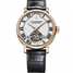 Chopard L.U.C 1963 Tourbillon 161970-5001 Watch - 161970-5001-1.jpg - mier