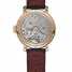 Chopard L.U.C 1963 Tourbillon 161970-5001 腕時計 - 161970-5001-2.jpg - mier