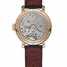 Montre Chopard L.U.C 1963 Tourbillon 161970-5001 - 161970-5001-2.jpg - mier