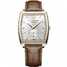 Montre Chopard L.U.C XP Tonneau 162294-5001 - 162294-5001-1.jpg - mier